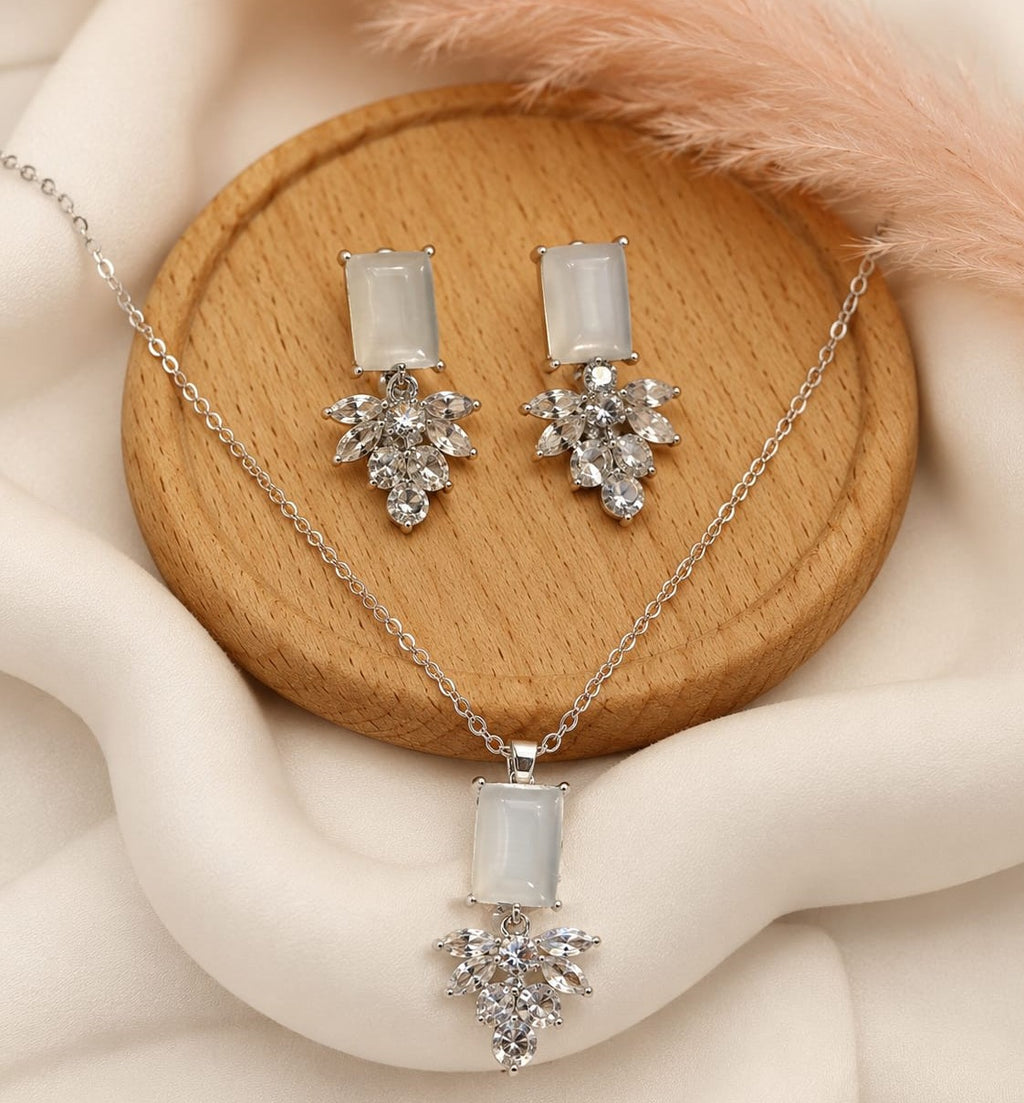 Petal Shine Set