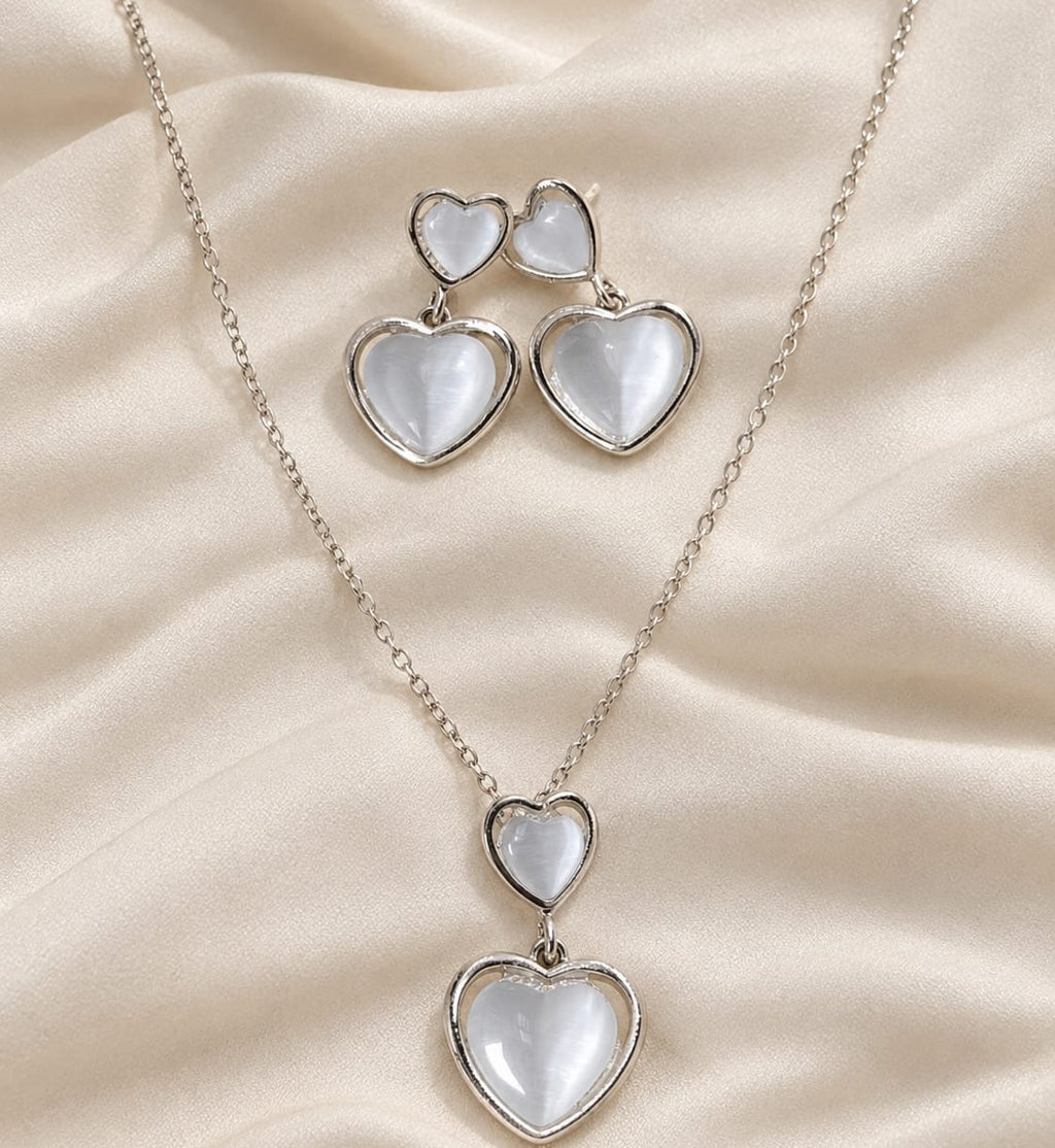 Soft Glow Set
