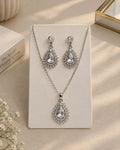 Rosy Gleam Set