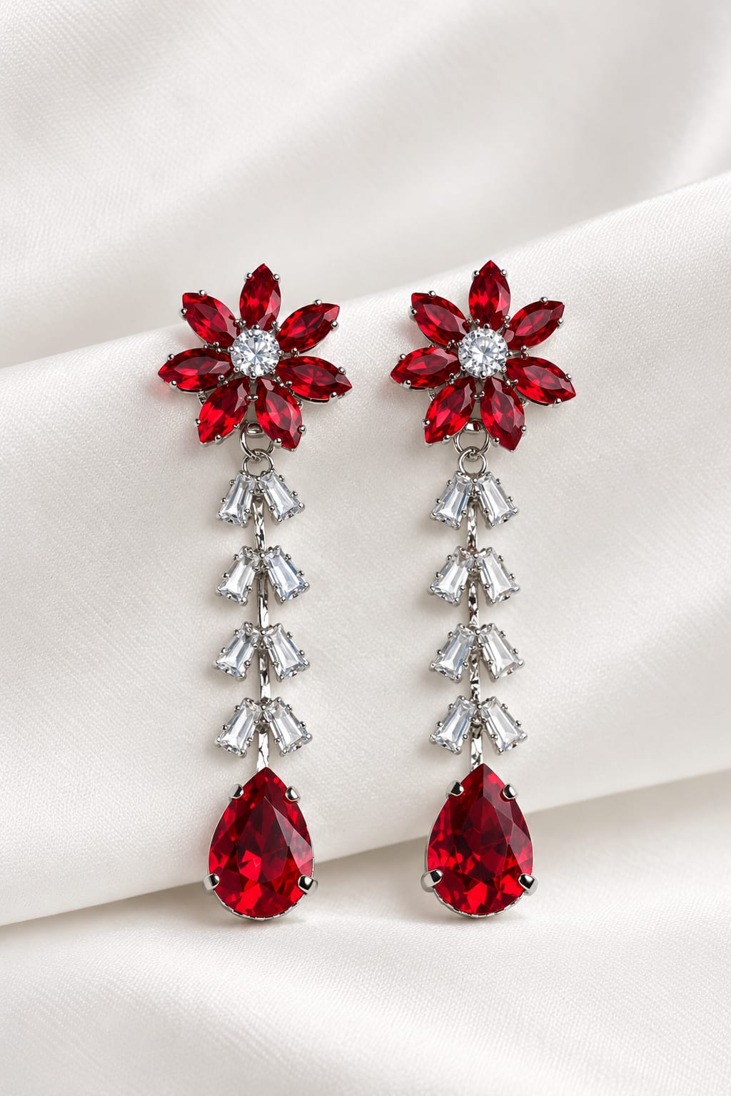 Rose Charm