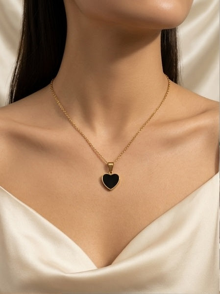 Sweet Heart Set