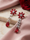 Rose Charm