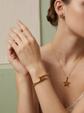 Star Shine Set