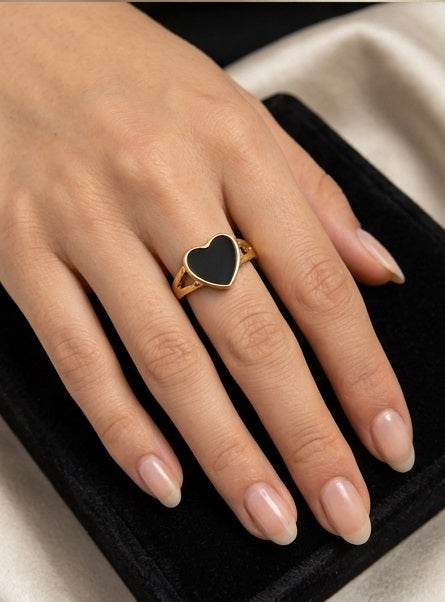 Sweet Heart Set