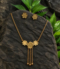 Flower Muse Set